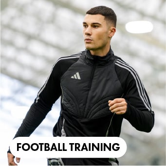 Football Training